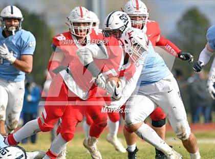 Thumbnail 2 in Shawnee @ Lenape photogallery.