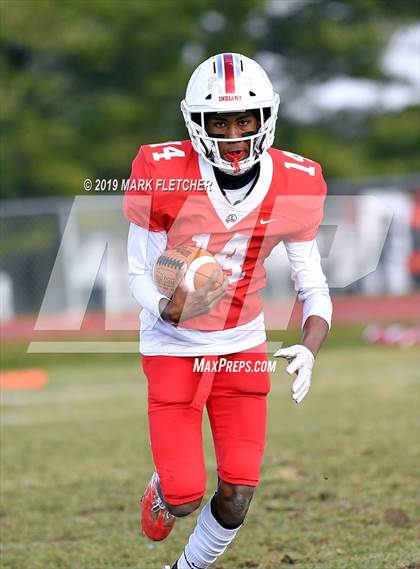 Thumbnail 2 in Shawnee @ Lenape photogallery.