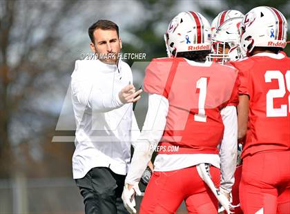 Thumbnail 1 in Shawnee @ Lenape photogallery.