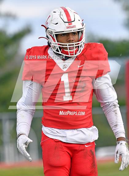 Thumbnail 2 in Shawnee @ Lenape photogallery.