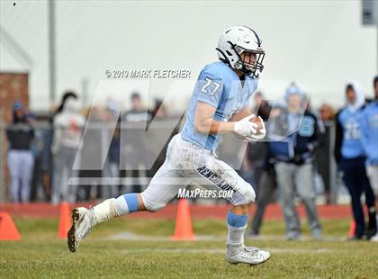Thumbnail 1 in Shawnee @ Lenape photogallery.