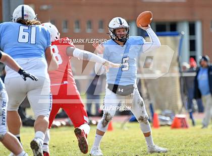 Thumbnail 1 in Shawnee @ Lenape photogallery.