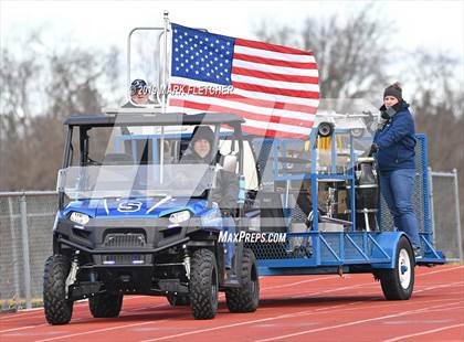Thumbnail 1 in Shawnee @ Lenape photogallery.