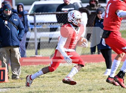 Thumbnail 2 in Shawnee @ Lenape photogallery.