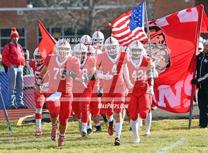 Thumbnail 2 in Shawnee @ Lenape photogallery.