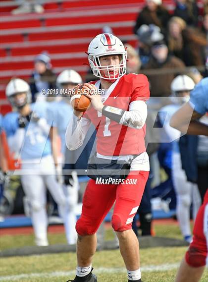 Thumbnail 2 in Shawnee @ Lenape photogallery.