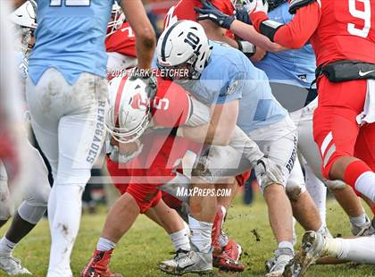 Thumbnail 1 in Shawnee @ Lenape photogallery.