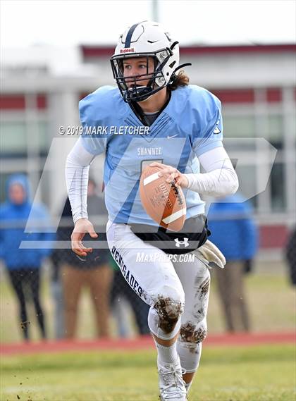 Thumbnail 1 in Shawnee @ Lenape photogallery.