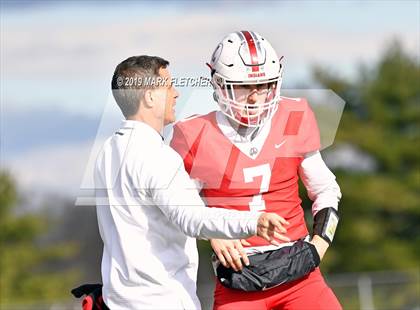 Thumbnail 3 in Shawnee @ Lenape photogallery.
