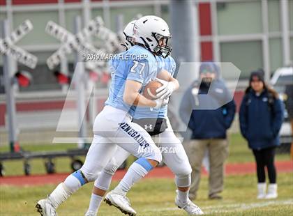 Thumbnail 1 in Shawnee @ Lenape photogallery.