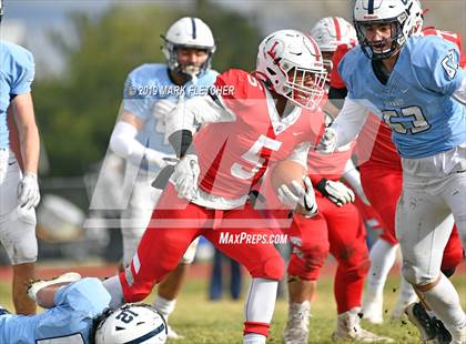 Thumbnail 1 in Shawnee @ Lenape photogallery.