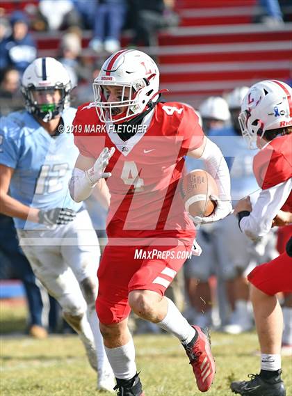 Thumbnail 1 in Shawnee @ Lenape photogallery.