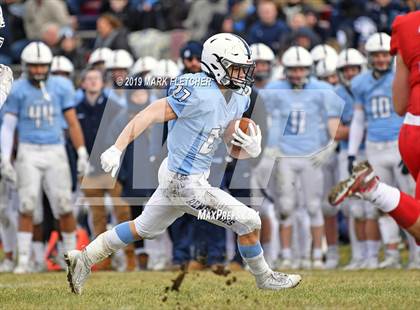Thumbnail 2 in Shawnee @ Lenape photogallery.