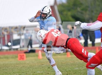 Thumbnail 1 in Shawnee @ Lenape photogallery.