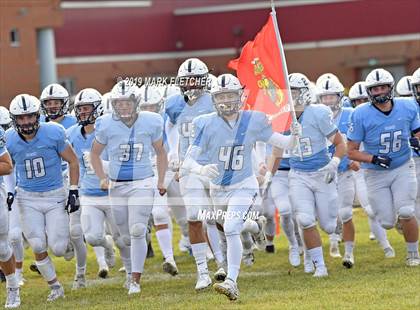 Thumbnail 1 in Shawnee @ Lenape photogallery.