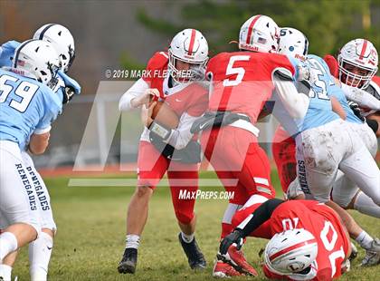 Thumbnail 1 in Shawnee @ Lenape photogallery.
