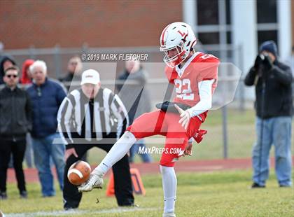Thumbnail 3 in Shawnee @ Lenape photogallery.