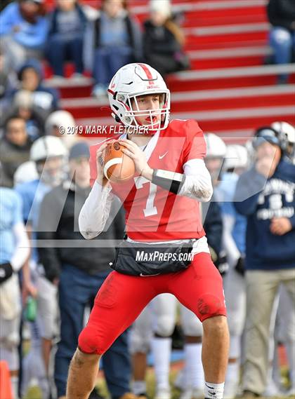 Thumbnail 1 in Shawnee @ Lenape photogallery.
