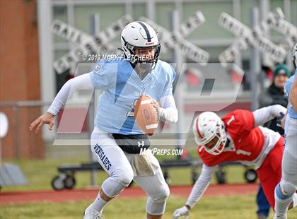 Thumbnail 2 in Shawnee @ Lenape photogallery.