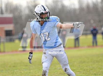 Thumbnail 1 in Shawnee @ Lenape photogallery.
