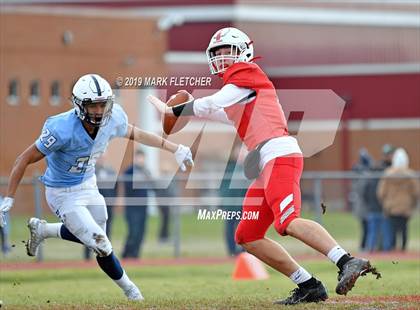 Thumbnail 3 in Shawnee @ Lenape photogallery.