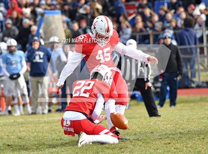 Thumbnail 2 in Shawnee @ Lenape photogallery.