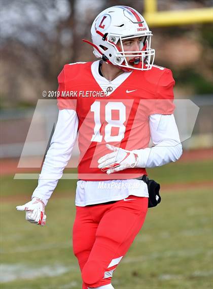 Thumbnail 2 in Shawnee @ Lenape photogallery.
