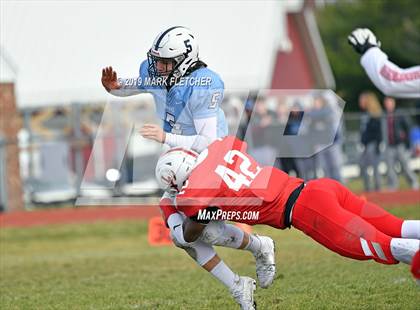 Thumbnail 2 in Shawnee @ Lenape photogallery.