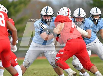 Thumbnail 1 in Shawnee @ Lenape photogallery.