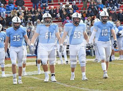 Thumbnail 3 in Shawnee @ Lenape photogallery.