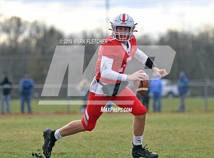 Thumbnail 2 in Shawnee @ Lenape photogallery.