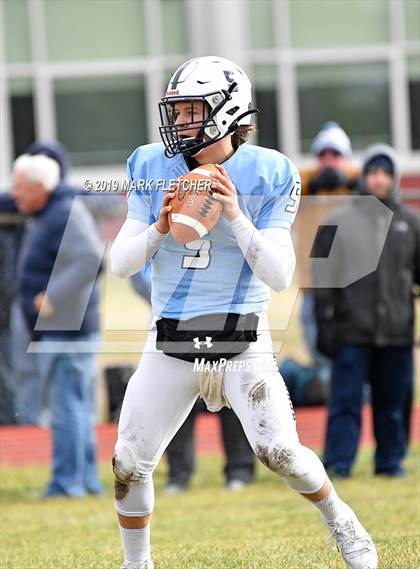Thumbnail 2 in Shawnee @ Lenape photogallery.