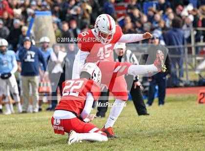 Thumbnail 3 in Shawnee @ Lenape photogallery.