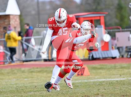 Thumbnail 3 in Shawnee @ Lenape photogallery.