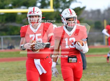 Thumbnail 2 in Shawnee @ Lenape photogallery.