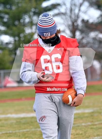 Thumbnail 2 in Shawnee @ Lenape photogallery.