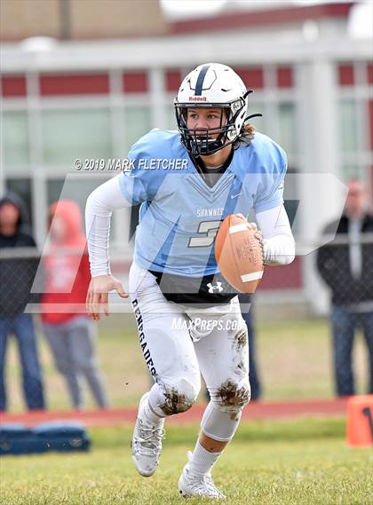 Thumbnail 2 in Shawnee @ Lenape photogallery.