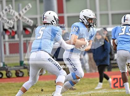 Thumbnail 1 in Shawnee @ Lenape photogallery.