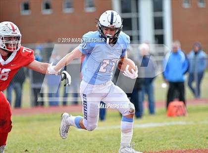 Thumbnail 2 in Shawnee @ Lenape photogallery.