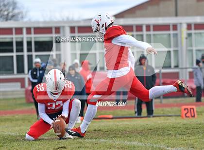 Thumbnail 3 in Shawnee @ Lenape photogallery.
