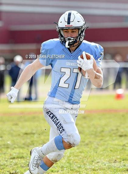 Thumbnail 3 in Shawnee @ Lenape photogallery.