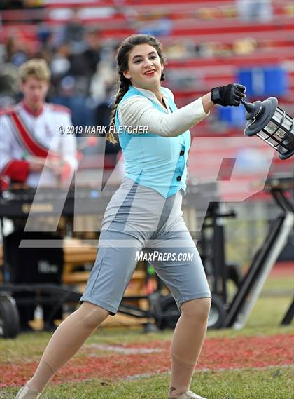 Thumbnail 3 in Shawnee @ Lenape photogallery.