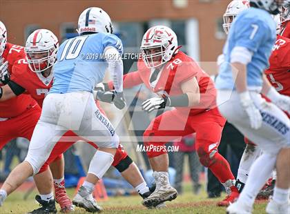 Thumbnail 2 in Shawnee @ Lenape photogallery.
