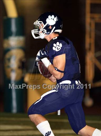 Thursday, Oct 13, 2011