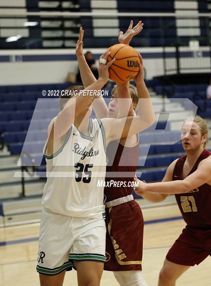 Thumbnail 1 in Logan @ Ridgeline photogallery.