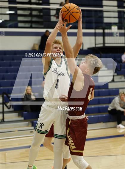 Thumbnail 2 in Logan @ Ridgeline photogallery.
