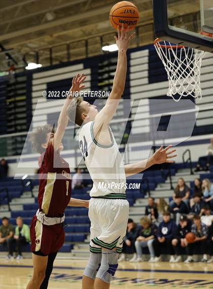 Thumbnail 2 in Logan @ Ridgeline photogallery.