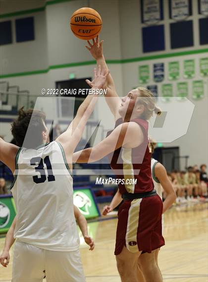 Thumbnail 1 in Logan @ Ridgeline photogallery.