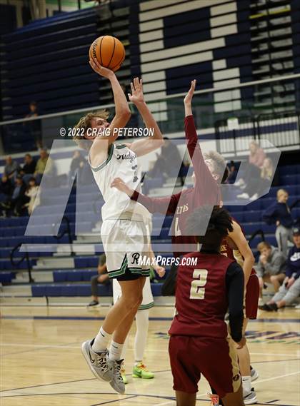 Thumbnail 2 in Logan @ Ridgeline photogallery.