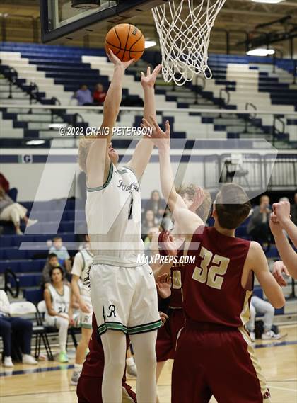 Thumbnail 2 in Logan @ Ridgeline photogallery.
